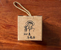 JERRY賣好茶 沁玉烏龍茶